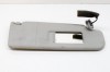 Parasolar dreapta VW SCIROCCO 137, 138 2013 OEM: 1K8857552G 11685434