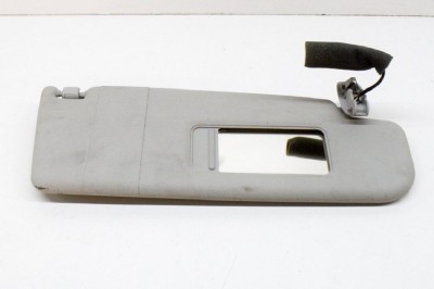 Parasolar dreapta VW SCIROCCO 137, 138 2013 OEM: 1K8857552G 11685434 foto
