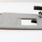 Parasolar dreapta VW SCIROCCO 137, 138 2013 OEM: 1K8857552G 11685434
