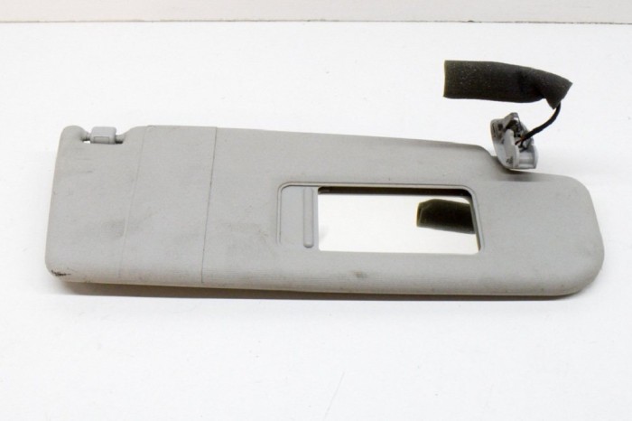 Parasolar dreapta VW SCIROCCO 137, 138 2013 OEM: 1K8857552G 11685434