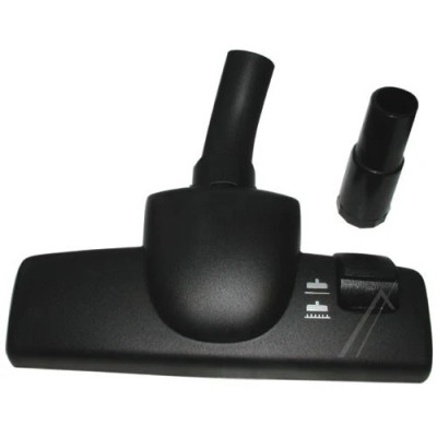 VARIO500 PERIE ASPIRATOR VARIO 4000/500A 9001954388 ELECTROLUX / AEG foto