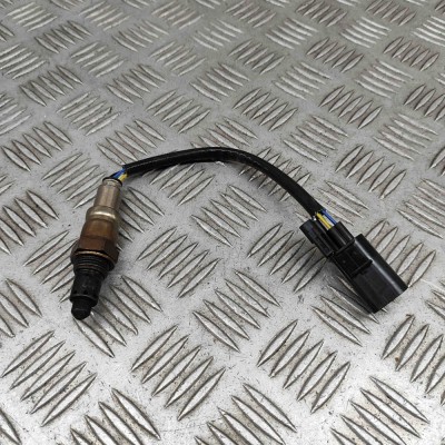 Sonda lambda PEUGEOT 2008 II 2024 OEM: 9831748480 27957568 foto