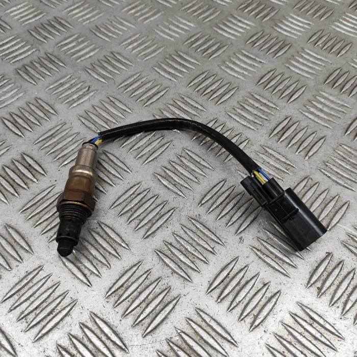 Sonda lambda PEUGEOT 2008 II 2024 OEM: 9831748480 27957568