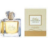Apa de parfum TTA Today pentru Ea 100 ml de la Avon