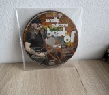 CD Audio - Muzică - Vasile Șeicaru Best Of (Taifasuri)