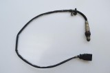 AUDI A6 4B2, C5 2004 OEM: 079906265,0258006661/662 SKU: 1878744
