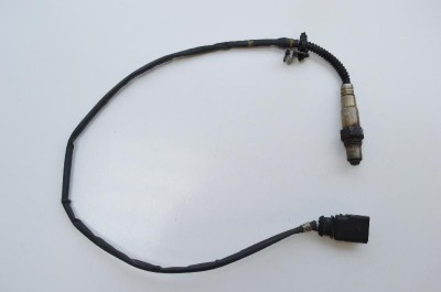 Sonda lambda AUDI A6 4B2, C5 2004 OEM: 079906265,0258006661/662 1878744 foto