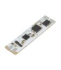 Intrerupator fara atingere 12-24V 43x10.5x3mm OPTOFLASH OF-MWB-12-24V