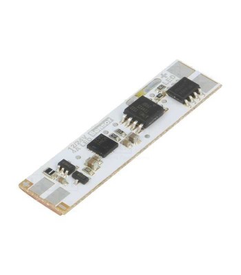 Intrerupator fara atingere 12-24V 43x10.5x3mm OPTOFLASH OF-MWB-12-24V foto