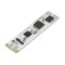 Intrerupator fara atingere 12-24V 43x10.5x3mm OPTOFLASH OF-MWB-12-24V