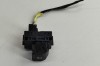 Comutator BMW iX I20 2022 OEM: 5A2BCB7 29049408