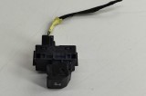 Comutator BMW iX I20 2022 OEM: 5A2BCB7 29049408