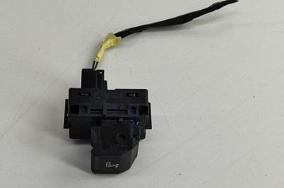 Comutator BMW iX I20 2022 OEM: 5A2BCB7 29049408 foto