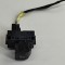 Comutator BMW iX I20 2022 OEM: 5A2BCB7 29049408