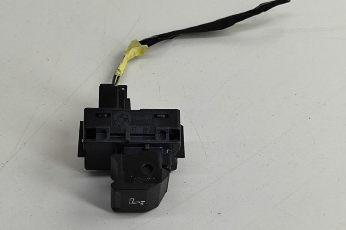 Comutator BMW iX I20 2022 OEM: 5A2BCB7 29049408