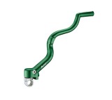 Pedala pornire Kawasaki KXF 450 07- 15, KLX 450R 08- 12 KST302GR