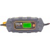 Redresor cu microprocesor baterie 6 / 12V PM-PM-4M, Powermat PM1079