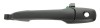 Maner usa MAZDA 6 Hatchback (GG) (2002 - 2008) BLIC 6010-14-037401P