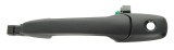 Maner usa MAZDA 6 (GG) (2002 - 2008) BLIC 6010-14-037401P