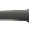 Maner usa MAZDA 6 Hatchback (GG) (2002 - 2008) BLIC 6010-14-037401P