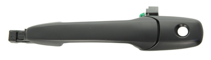 Maner usa MAZDA 6 Hatchback (GG) (2002 - 2008) BLIC 6010-14-037401P