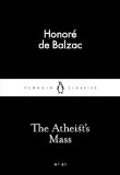 Penguin Little Black Classics - The Atheist s Mass 41, Penguin Books