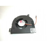 Cooler Dell Latitude E5440 CPU 087XFX