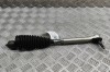 Bieleta de direcție dreapta TOYOTA C-HR _X2_, _H2_ 2024 OEM: 45046-F9020 27966354
