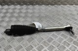 Bieleta de direcție dreapta TOYOTA C-HR _X2_, _H2_ 2024 OEM: 45046-F9020 27966354