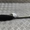 Bieleta de direcție dreapta TOYOTA C-HR _X2_, _H2_ 2024 OEM: 45046-F9020 27966354