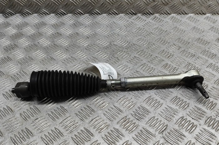 Bieleta de direcție dreapta TOYOTA C-HR _X2_, _H2_ 2024 OEM: 45046-F9020 27966354