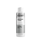 Toner facial hidratant pentru piele problematica, 150ml, Erne