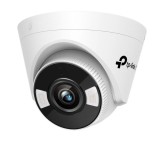 &quot;TP-LINK VIGI 3MP Indoor Turret Network Camera,VIGI C430(2.8mm), 1/2.8&quot;&quot;Progressive Scan