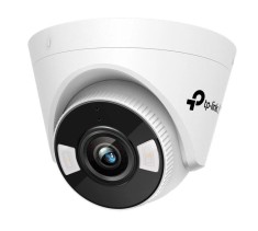 &quot;TP-LINK VIGI 3MP Indoor Turret Network Camera,VIGI C430(2.8mm), 1/2.8&quot;&quot;Progressive Scan