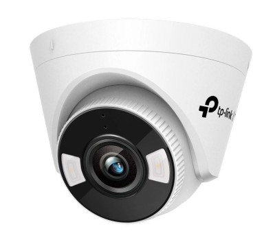 &amp;quot;TP-LINK VIGI 3MP Indoor Turret Network Camera,VIGI C430(2.8mm), 1/2.8&amp;quot;&amp;quot;Progressive Scan foto