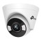 &quot;TP-LINK VIGI 3MP Indoor Turret Network Camera,VIGI C430(2.8mm), 1/2.8&quot;&quot;Progressive Scan