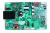 PLACA ELECTRONICA PRINCIPALA EBR83625872 LG