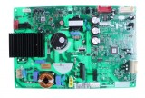 PLACA ELECTRONICA PRINCIPALA EBR83625872 LG