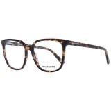 Cumpara ieftin Skechers SE2207 056 53, Rama ochelari de vedere, de dama
