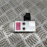 Supapa de expansiune aer condiționat HYUNDAI KONA 2022 OEM: 97626-K4010 28355404