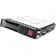 Hard disk server HP, 300 GB, 10000 RPM, SAS foto