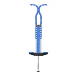 Pogo stick Nils Fun NFX5006, Albastru FitLine Training