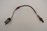 Sonda lambda st&acirc;nga NISSAN MURANO I Z50 2006 1789512