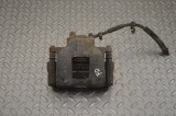 Etrier de fr&acirc;nă dreapta față JEEP CHEROKEE KK 2008 21700847
