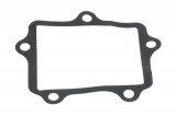 Exhaust system gasket/seal fits: SUZUKI RM 250 2003-2008