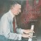 Disc vinil, LP. CONCERTO NO. 3 FOR PIANO AND ORCHESTRA-SERGEI RACHMANINOV-251465