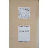 TRECERE-VIOREL VARGA-249701