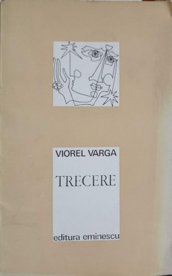 TRECERE-VIOREL VARGA-249701 foto