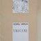TRECERE-VIOREL VARGA-249701