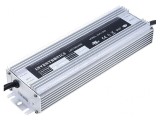 Alimentator LED 150W 31-61V 2450mA 90-305VAC